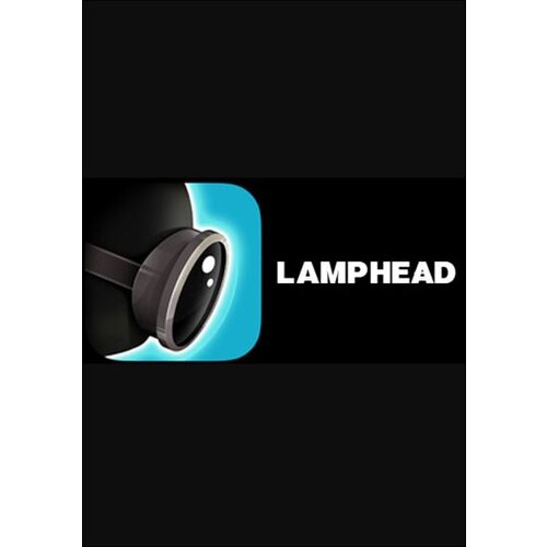 Steam Lamp Head (PC) Key GLOBAL Cene