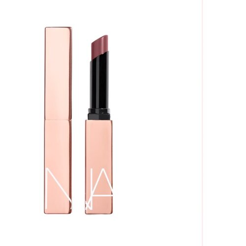 Nars Afterglow Sensual Shine Lipstick hidratantni ruž za usne s visokim sjajem nijansa HOT RUSH 1.5 g Cijene