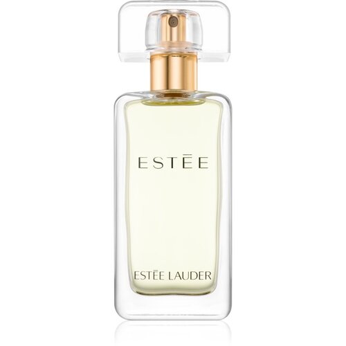 Estée Lauder Estée parfumska voda za ženske 50 ml Cene