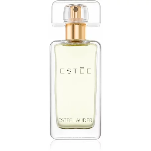 Estée Lauder Estée parfumska voda za ženske 50 ml