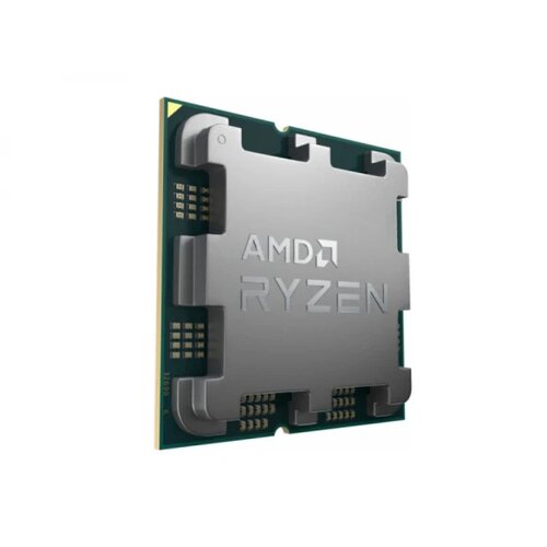  Procesor AMD AM5 Ryzen 7 7800X3D 4.2GHz tray Slike