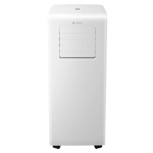 Azuri prijenosni klima uređaj 2,6kW KLIMA UREĐAJ AZO-MP25VB AOLIS+ - prijenosni klima uređaj, za prostor do 25 m2, A energetska klasa Cijene