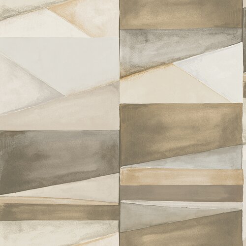 Decoprint Wallcoverings Tapeta Soleado Color Blocks (6 boja) Slike