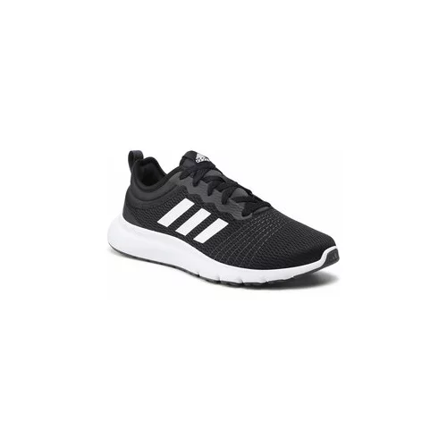 Adidas Čevlji Fluidup H01996 Črna