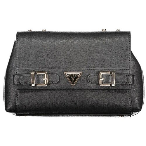 Guess ebg951121neblackuni sarena Cijene
