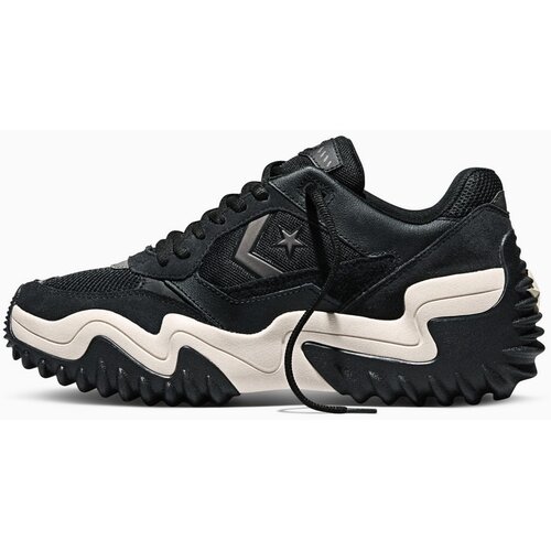 Converse Ženske patike wave motion trainer Slike