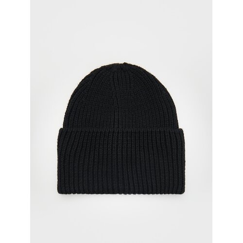 Reserved Men`s cap - črna Cene