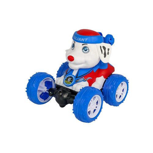 Master Igračka auto patrolne šape R/C USB 200-5A Cijene