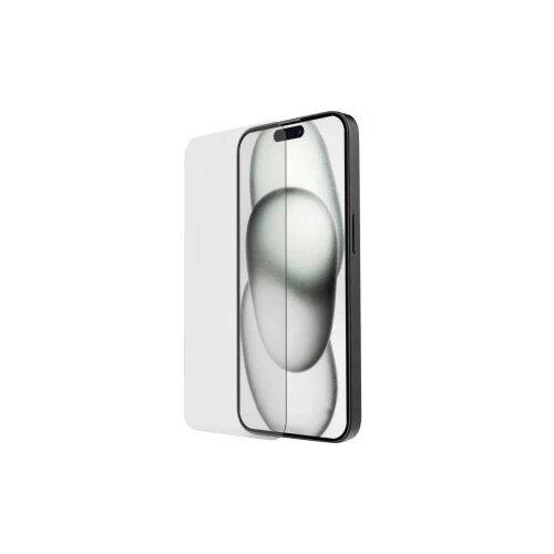 Hama za&scaron;titno staklo zaslona Apple 1 kom. 00222784 Cijene