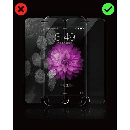 NANO Flexi staklo Hibridni za&amp;scaron;titnik zaslona Kaljeno staklo za Xiaomi Redmi Note 9T 5G Slike