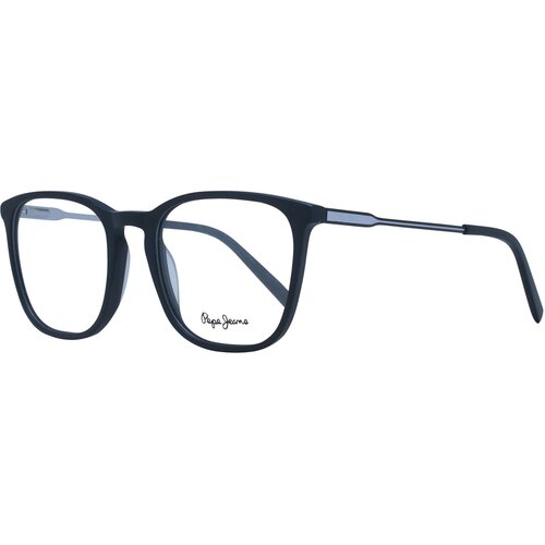 PepeJeans Naočare PJ 3476 C4 Cene
