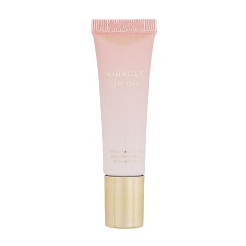 Revolution Miracle Lip Oil ulje za usne 8 ml Cijene