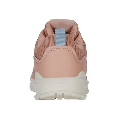 K-Swiss Nizke superge Vista pisana Slike