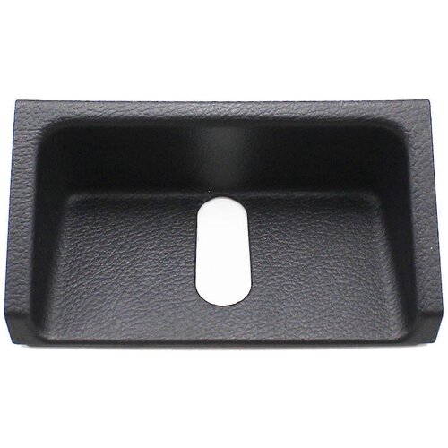 INORCO Dodatki za avtomobile Pokrov za zaklepanje zadnjega dela Triptrunk Lock Hole Cover 76192-54p00-5pk Primerno za novo Vitaro 2015, (22020172) Cene