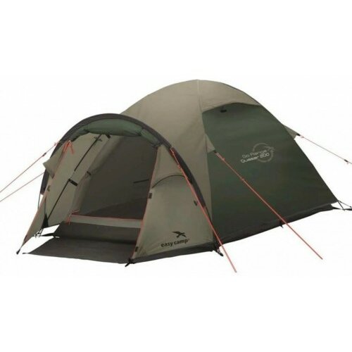 Easy Camp šator za kampovanje quasar 200 Cene