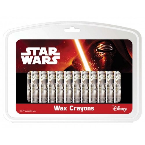  Voščenke Star Wars 223805 Cene