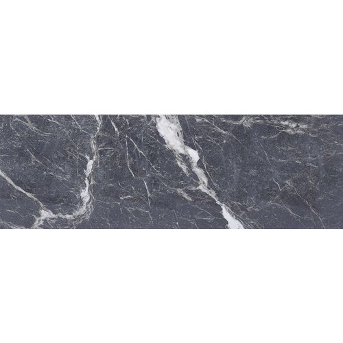 Keramika Kanjiža Keramička pločica 25x75 Imperial Blue Slike