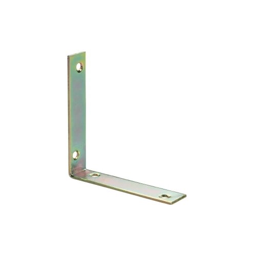 Toolcraft Kutnik, (DxŠ) 80x80mm Cijene