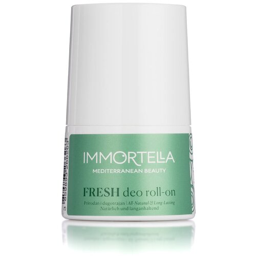  Deo roll-on FRESH Slike