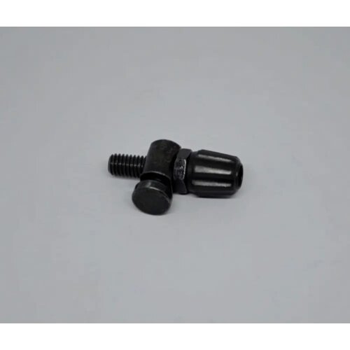  Vijak Regulacije Sajle Shimano Br-Im45-F Cijene