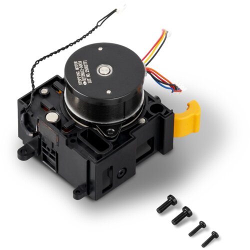 Snapmaker Extruder Unit - U1 Cene