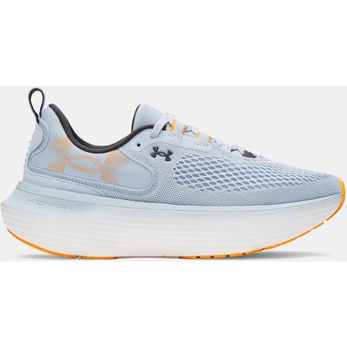 Under Armour Women&amp;#039;s shoes UA W Infinite Elite 2-BLU - Women&amp;#039;s Slike