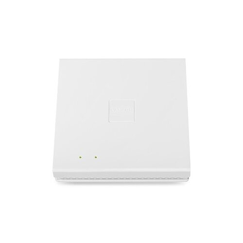 LANCOM LX-6200E Wi-Fi 6" Cijene