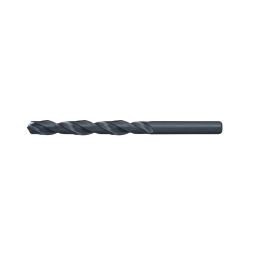 Fischer Burgija za metal NV 5,0x52/86 ( 504-034 ) Cene
