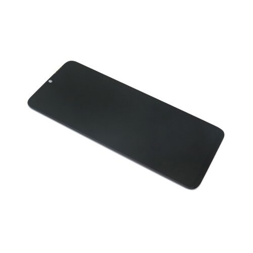 Vivo Lcd za y35 + touchscreen black ( LCD7203 ) Cene