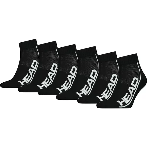 Head Unisex's Socks 701220489001