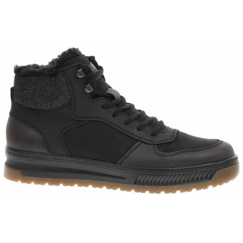 Rieker 3854500 Crna Cijene