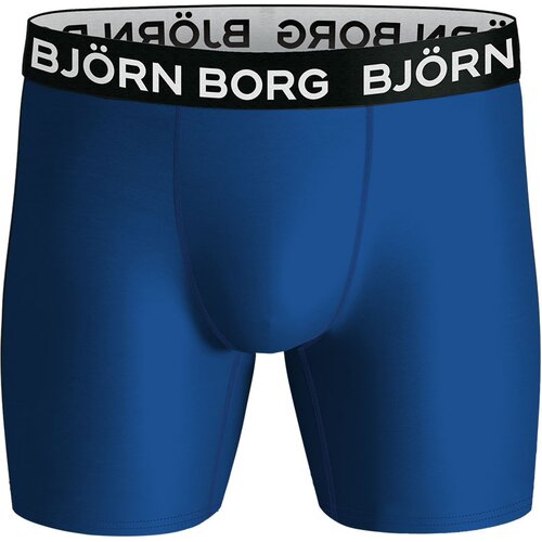 Bjorn Borg performance 2x boksarice Slike
