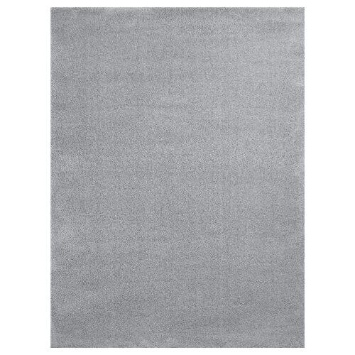Ekol tepih Delta 120x170cm, Grey Slike