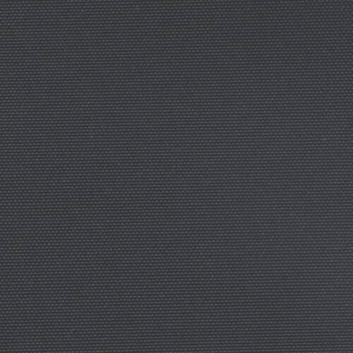  Bočna tenda na uvlačenje crna 200x1000 cm Slike
