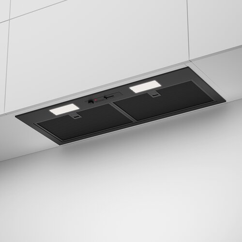 Faber ugradbena napa Inka Plus HC - 70 cm Cijene
