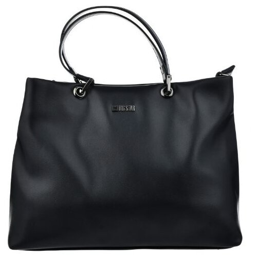 Big Star Women&amp;#039;s Eco Leather Handbag Slike