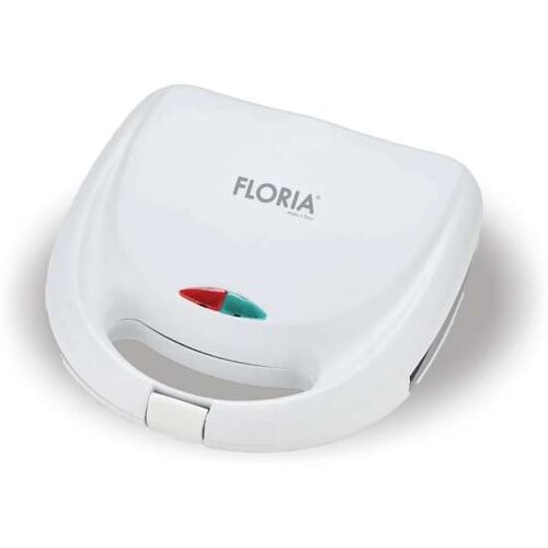 Zilan Toster, LED indikator, 800 W Slike