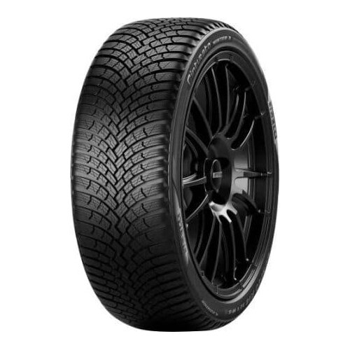 Pirelli Cinturato Winter 3 215/65 R16 102V XL Slike