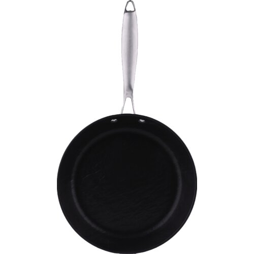 Zilan tava 28cm, Crna Cijene
