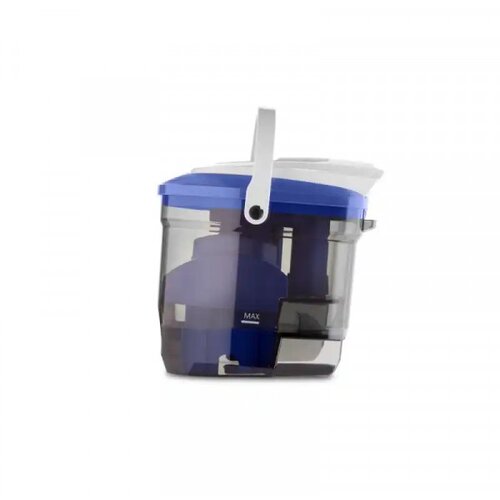 Ufesa USEFA Usisivač sa posudom AP5150, 800W, 1.6l, Plavo-beli Cene