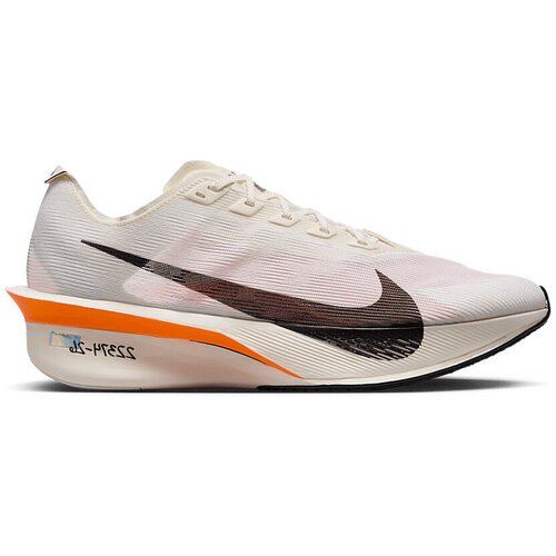 Nike Modne superge ZoomX Vaporfly Next% 4 Proto Bela Cene
