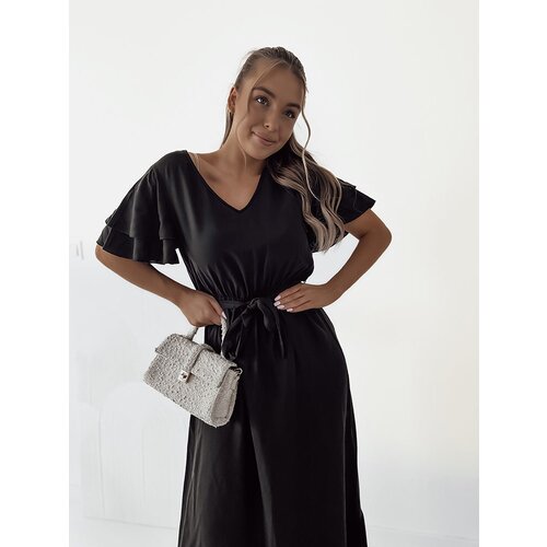 Resti Women's simple midi dress Cijene