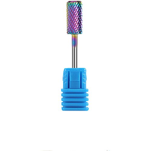 INF Sveder za pilice za nohte M4-Q MultiColor, (21247644) Cene