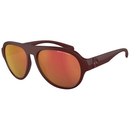 Emporio Armani ax4126su82746 sarena Cijene