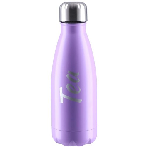 Festa Ampola, fla&scaron;ica za vodu, 500ml - odaberite ime Cene