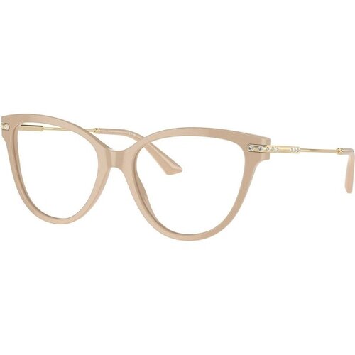 Jimmy Choo Naočare JC 3001B 5015 Cene