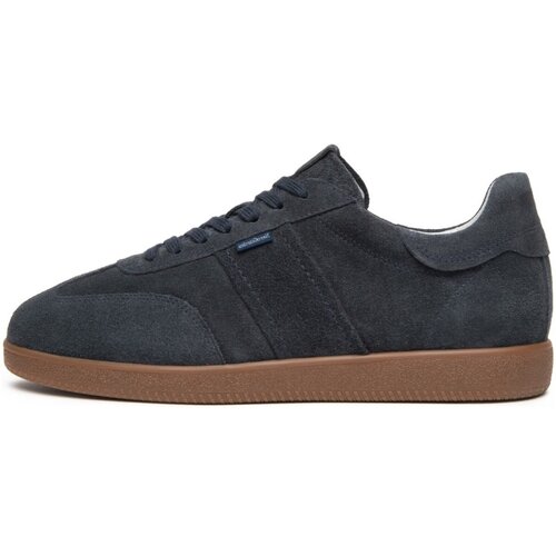 Nero Giardini Modne superge Arold Colo 139 Tr Pejo Berry42 Nico Slike
