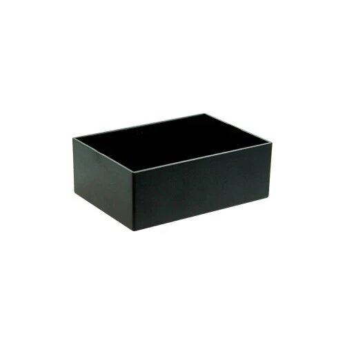 Camdenboss RTM115-BLK/1 univerzalno kućište 89 x 64 x 33 ABS plastika crna 5 St. Cijene