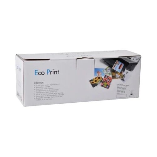 EcoPrint toner c CRG728/CE278A Cene