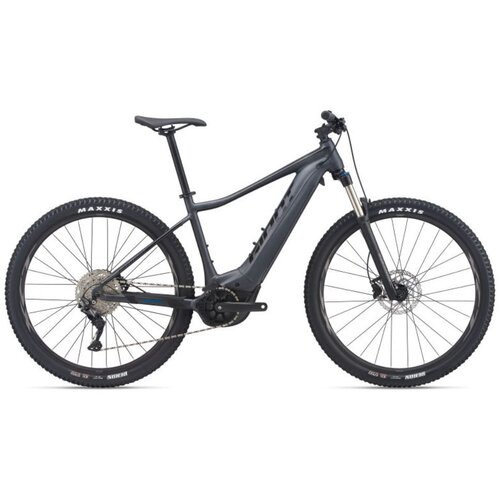  BICIKL GIANT Fathom E+ 2 29er 25km/h - XL Slike